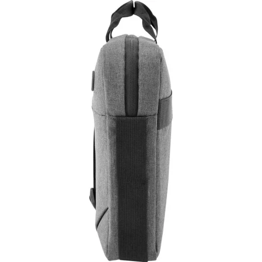 Сумка для ноутбука HP Prelude 17.3" Grey (34Y64AA)