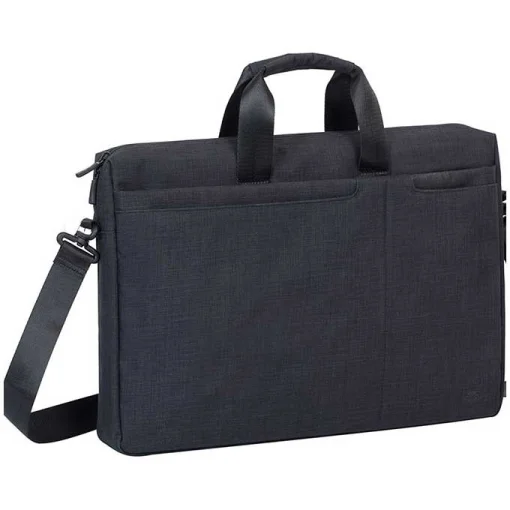 Сумка для ноутбука 17.3" RIVACASE Biscayne 8355 Black