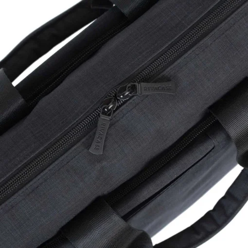 Сумка для ноутбука 17.3" RIVACASE Biscayne 8355 Black