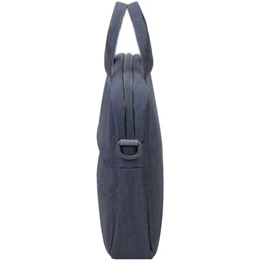 Сумка для ноутбука 14" RIVACASE Prater 7522 Dark Grey