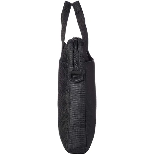 Сумка для ноутбука 15.6" RIVACASE Komodo 8035 Black