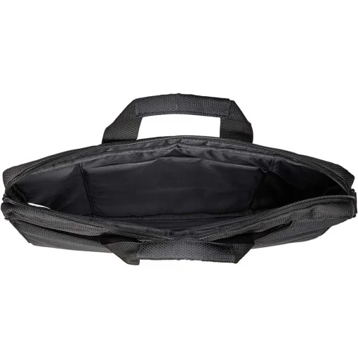 Сумка для ноутбука 15.6" RIVACASE Komodo 8035 Black