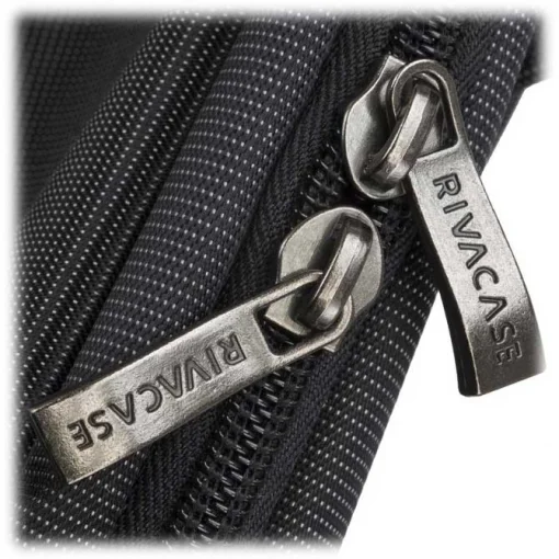 Сумка для ноутбука 13.3" RIVACASE Central 8221 Black