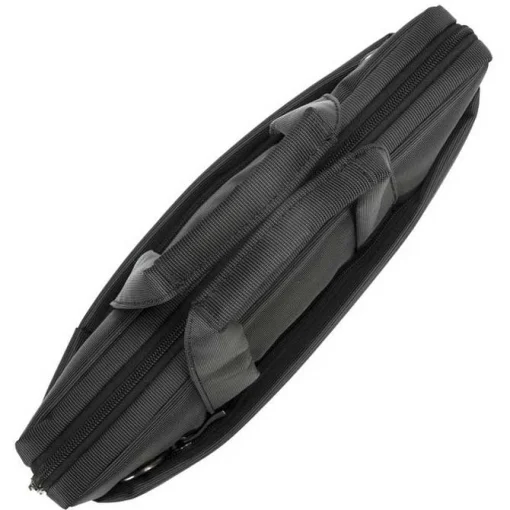 Сумка для ноутбука 13.3" RIVACASE Central 8221 Black