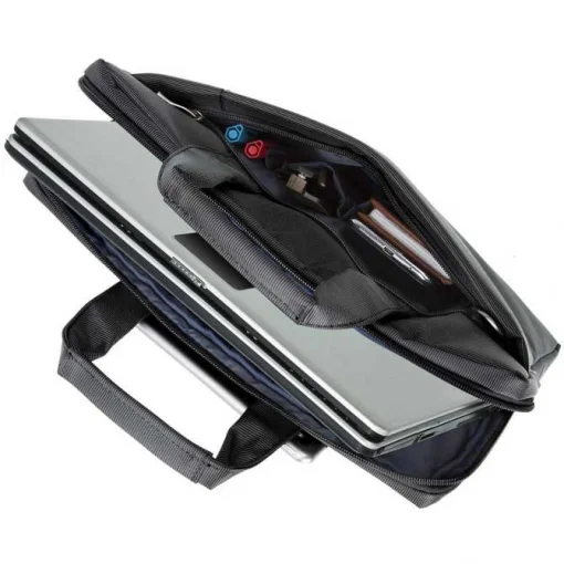 Сумка для ноутбука 13.3" RIVACASE Central 8221 Black