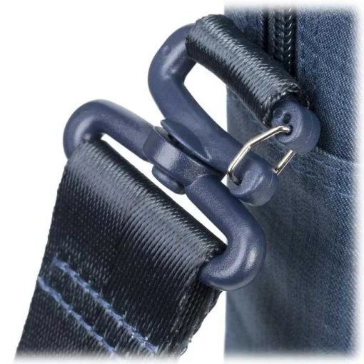 Сумка для ноутбука 15.6" RIVACASE Biscayne 8335 Blue