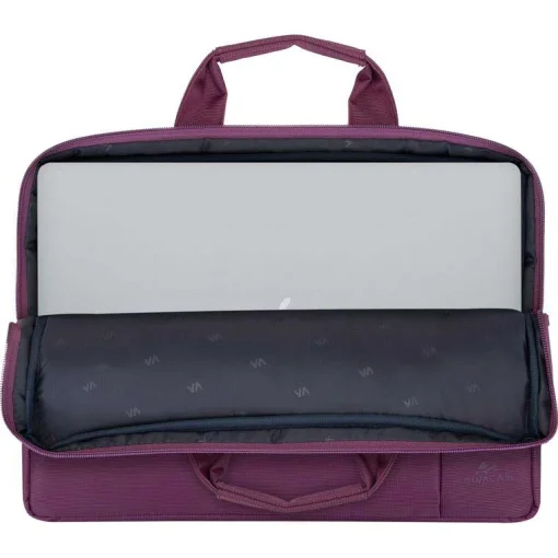 Сумка для ноутбука Rivacase 8221 13.3" Purple