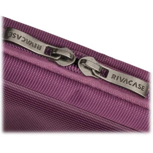 Сумка для ноутбука 15.6" RIVACASE Central 8231 Purple