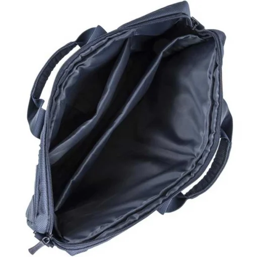 Сумка для ноутбука 15.6" RIVACASE Komodo 8035 Dark Blue