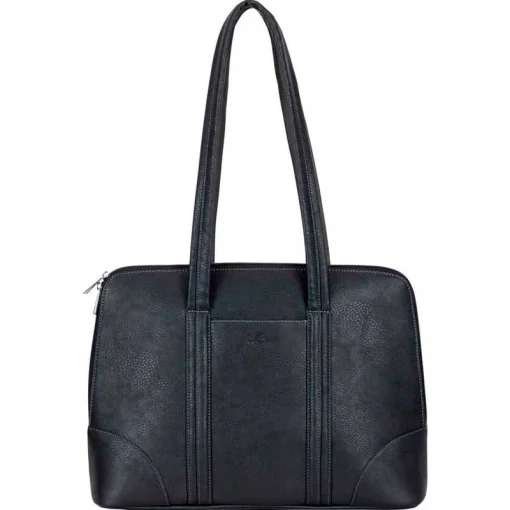 Сумка для ноутбука 14" RIVACASE Orly 8992 Black