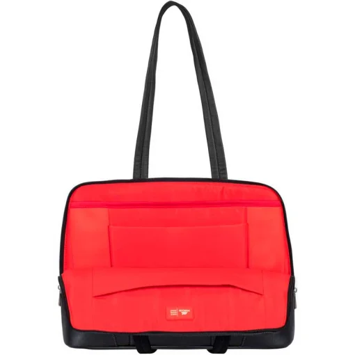 Сумка для ноутбука 14" RIVACASE Orly 8992 Black