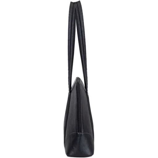 Сумка для ноутбука 14" RIVACASE Orly 8992 Black