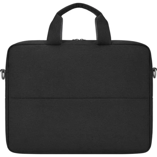 Сумка для ноутбука 15.6" RIVACASE Prater 7532 Black