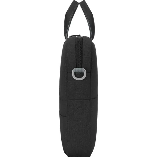 Сумка для ноутбука 15.6" RIVACASE Prater 7532 Black