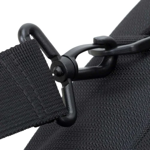 Сумка для ноутбука 17.3" RIVACASE Tegel 8455 Black
