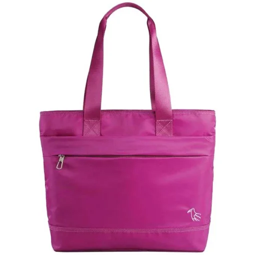 Сумка для ноутбука 12" SUMDEX NON-149PO Pink