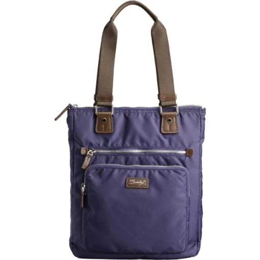 Сумка для ноутбука 10" SUMDEX NON-714GS Violet