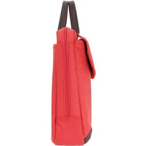 Сумка для ноутбука 16" SUMDEX NON-915RD Red