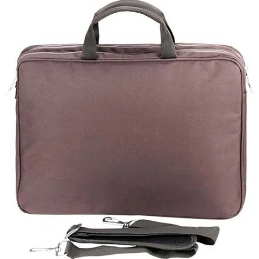 Сумка для ноутбука 16" SUMDEX PON-322BR Brown