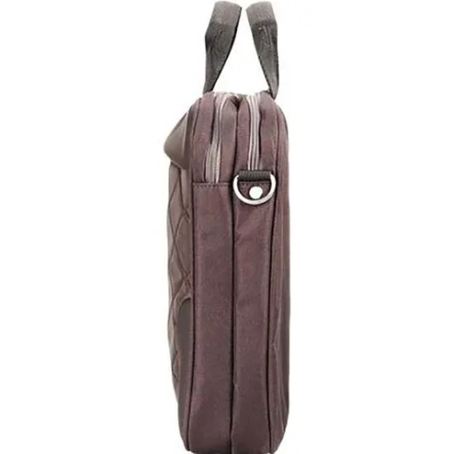 Сумка для ноутбука 16" SUMDEX PON-322BR Brown
