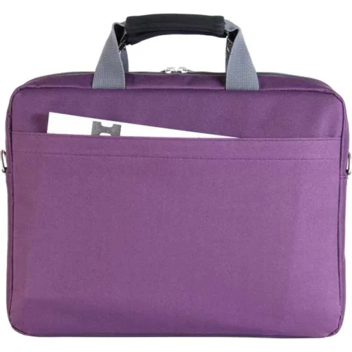 Сумка для ноутбука 16" SUMDEX PON-318PL Violet