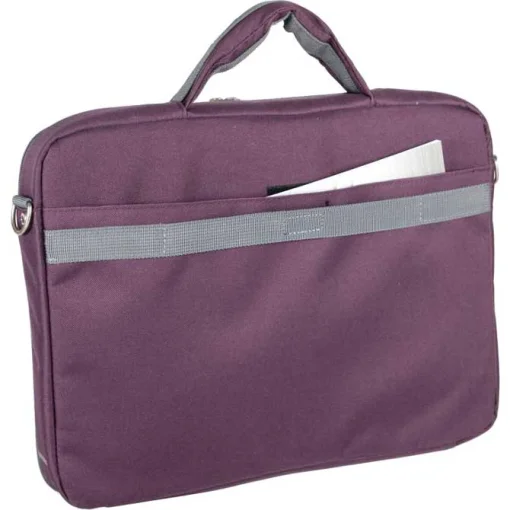 Сумка для ноутбука 15.6" SUMDEX PON-301PL Violet