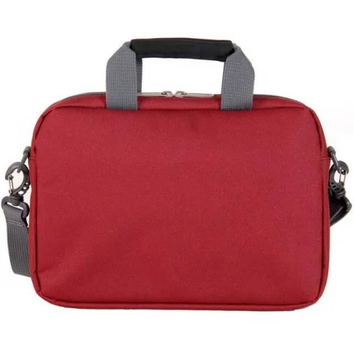 Сумка для ноутбука 10" SUMDEX PON-308RD Red