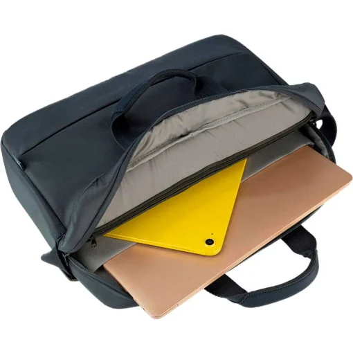 Сумка для ноутбука 16" TUCANO Global 2 Blue (BSBTK21516-B)