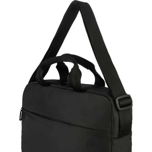 Сумка для ноутбука 14" TUCANO Global 2 Black (BSBTK21314-BK)