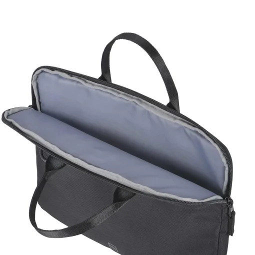 Сумка для ноутбука 14" TUCANO Lamini Black (BLAMINI1314-BK)