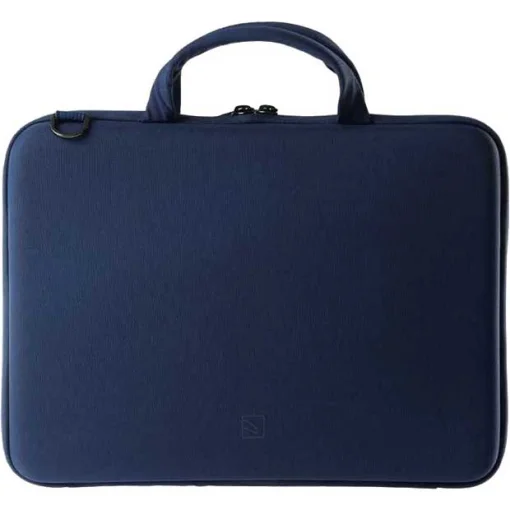 Сумка для ноутбука 14" TUCANO Light Blue (BDA1314-Z)