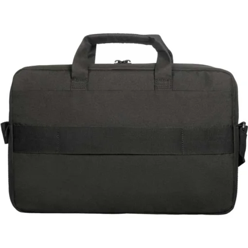 Сумка для ноутбука 15.6" TUCANO Star Black (BSTN-BK)