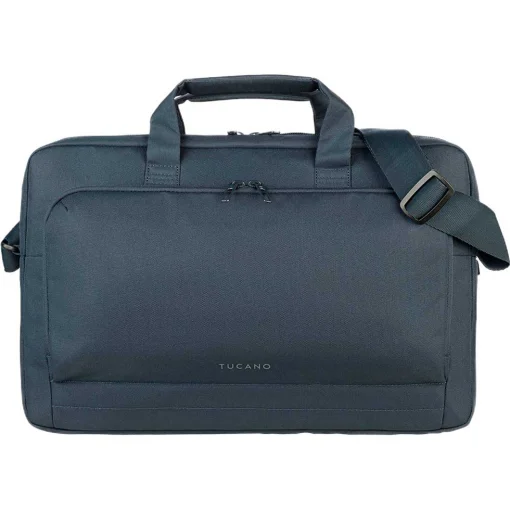 Сумка для ноутбука 15.6" TUCANO Star Blue (BSTN-B)