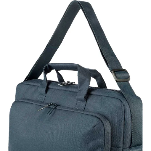 Сумка для ноутбука 15.6" TUCANO Star Blue (BSTN-B)