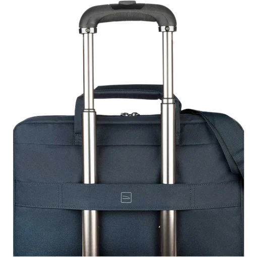Сумка для ноутбука 15.6" TUCANO Star Blue (BSTN-B)