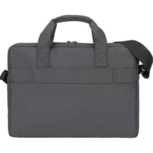 Сумка для ноутбука 16" TUCANO Tlinea Black (TL-BSBTK15-BK)