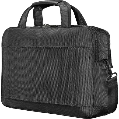 Портфель для ноутбука 14" WENGER BC Pro Black (612269)