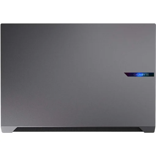 Ноутбук GIGABYTE Aero X16 1TH Space Gray (1TH93UAC94AH)