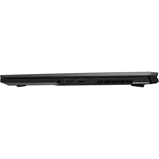 Ноутбук GIGABYTE Aero X16 1TH Space Gray (1TH93UAC94AH)