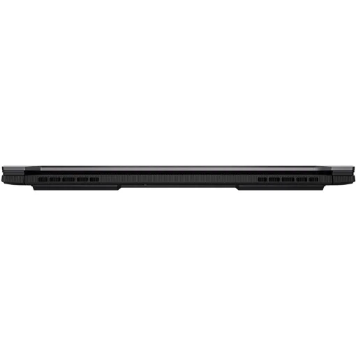 Ноутбук GIGABYTE Aero X16 1TH Space Gray (1TH93UAC94AH)