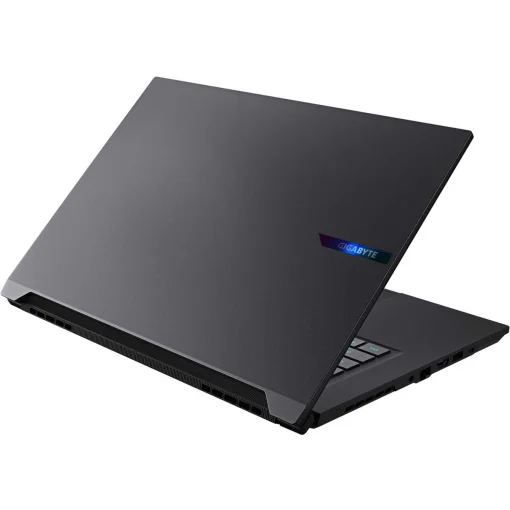 Ноутбук GIGABYTE Aero X16 1TH Space Gray (1TH93UAC94AH)
