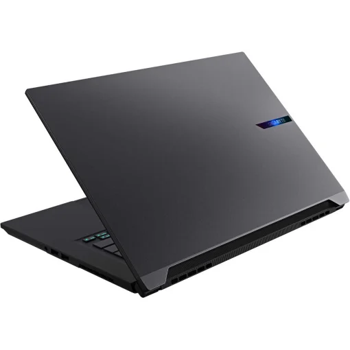 Ноутбук GIGABYTE Aero X16 1TH Space Gray (1TH93UAC94AH)