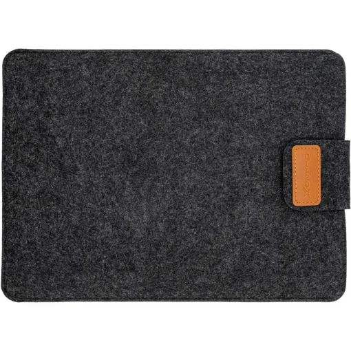 Чохол для ноутбука 13.3" GRAND-X SF-13 Dark Gray