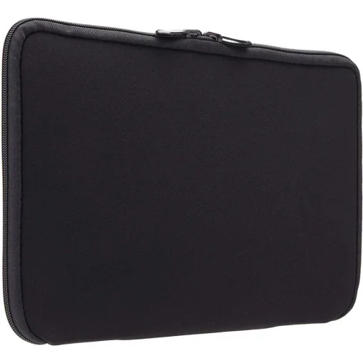 Чохол для ноутбука 12" LENOVO Fitted Reversible Black-Red (4X40E48909)