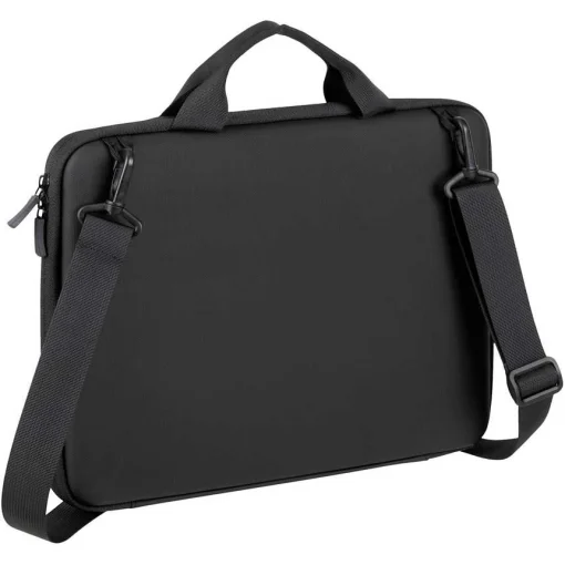 Чохол для ноутбука 15.6" RIVACASE Antishock 5131 Black