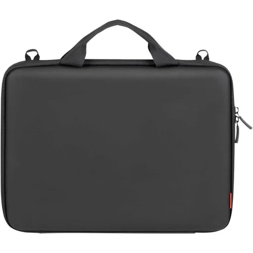 Чохол для ноутбука 15.6" RIVACASE Antishock 5131 Black