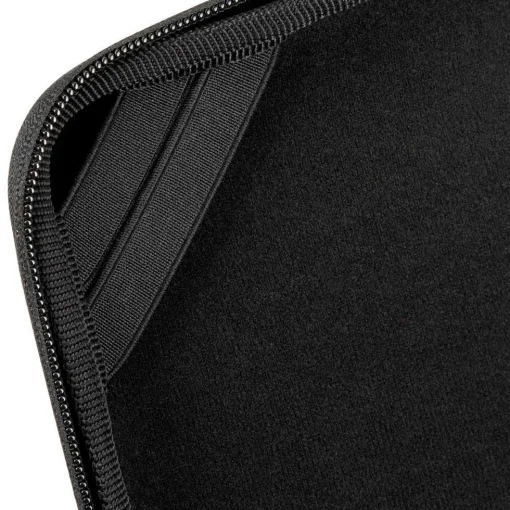 Чохол для ноутбука 15.6" RIVACASE Antishock 5131 Black