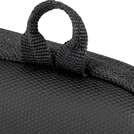 Чохол для ноутбука 15.6" RIVACASE Antishock 5131 Black
