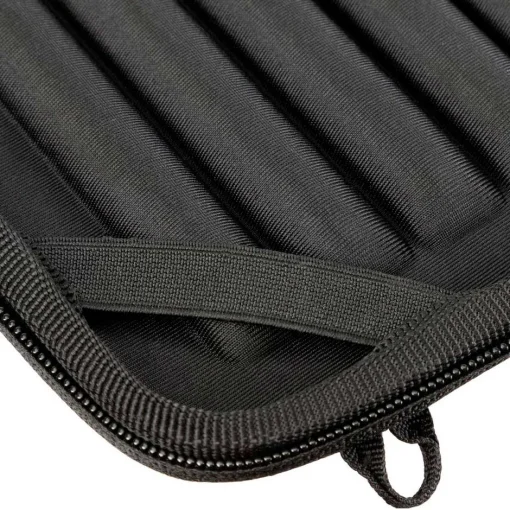 Чохол для ноутбука 15.6" RIVACASE Antishock 5131 Black