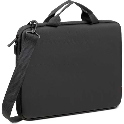 Чохол для ноутбука 15.6" RIVACASE Antishock 5131 Black